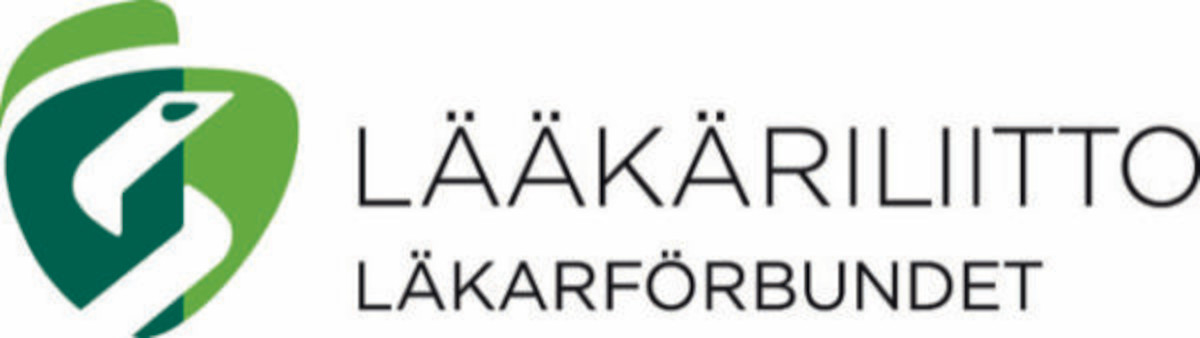 Lääkäriliitto_uusi