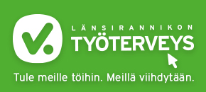 länsirannikontyöterveys