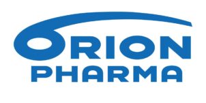 Orion